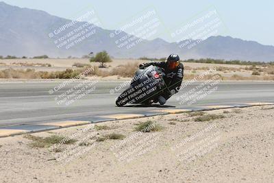 media/May-10-2025-Race Pace (Sat) [[db32fef2da]]/Vested/6-Turn 15 Inside (1115am)/